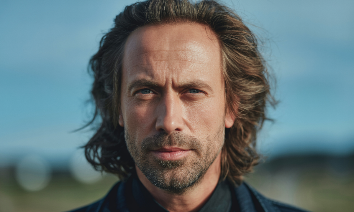 découvrez l'univers littéraire de frédéric beigbeder, écrivain, critique et personnalité emblématique de la littérature contemporaine française.