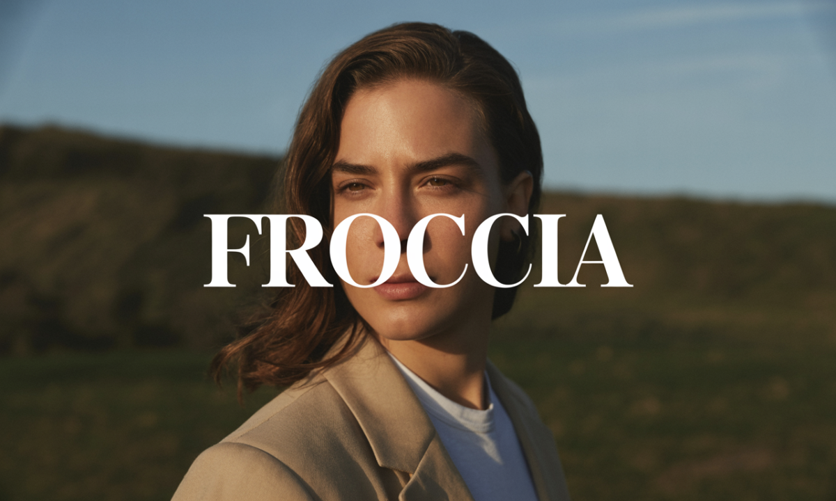 découvrez froccia, une expérience unique alliant créativité et innovation. plongez dans un univers captivant et laissez-vous surprendre par notre savoir-faire exceptionnel.