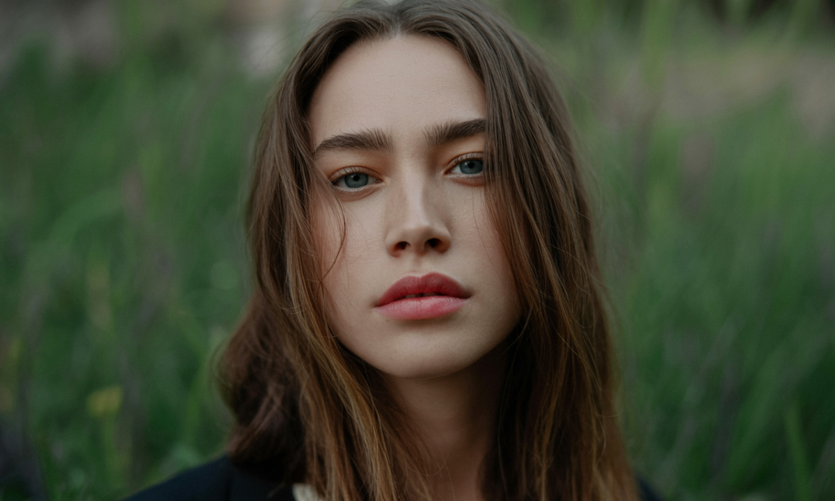 découvrez gaëlle bona, actrice française reconnue pour ses performances captivantes au cinéma et à la télévision.
