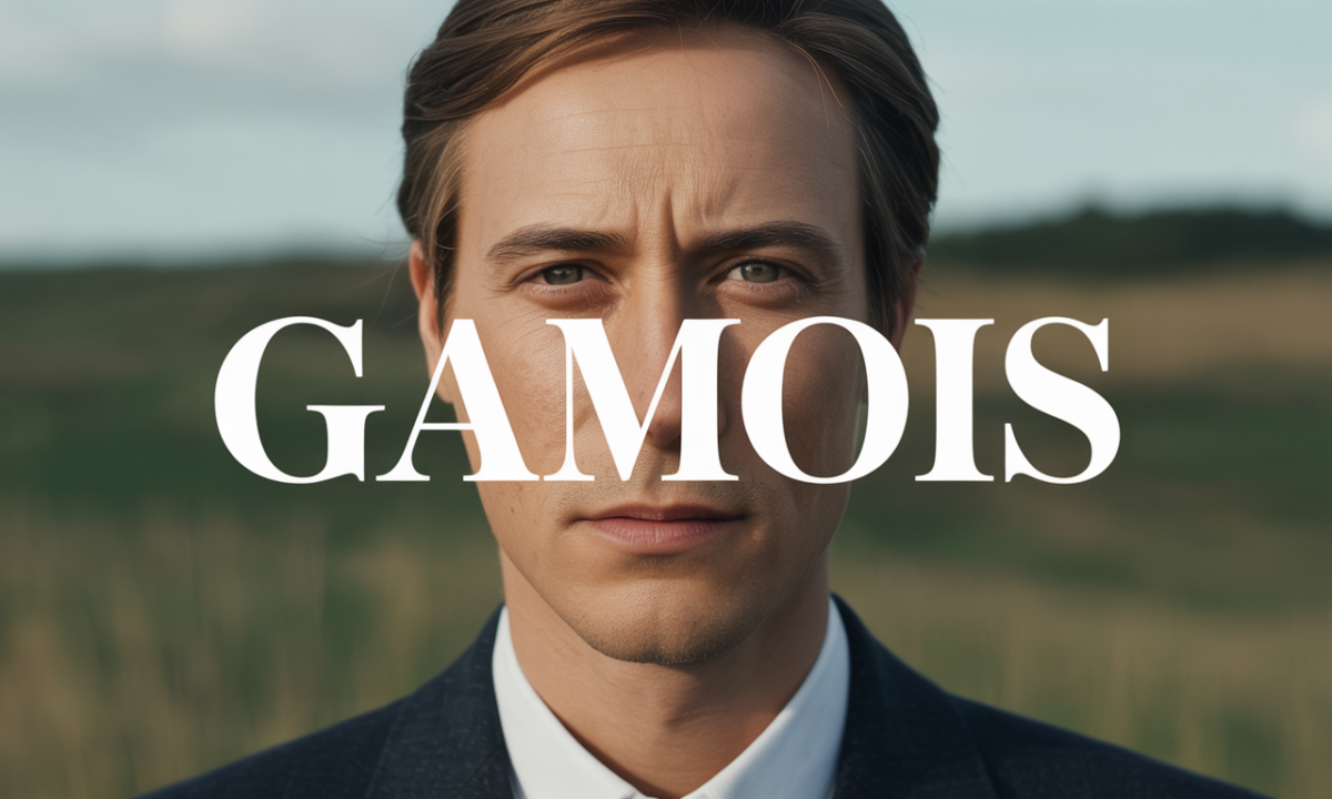 découvrez l'histoire, la culture et les traditions des gamois, un peuple fascinant du sud de l'éthiopie.