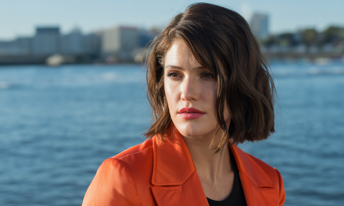 découvrez gemma arterton, une actrice britannique talentueuse connue pour ses rôles dans des films et séries acclamés, alliant charme et performance remarquable.