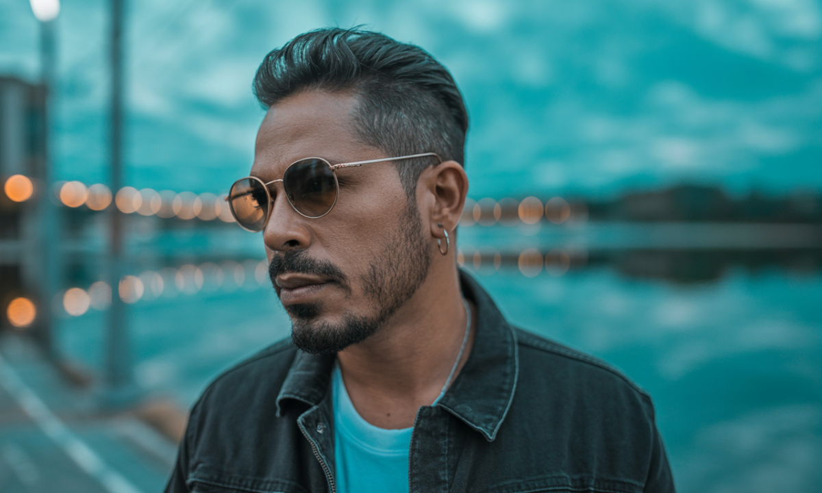 découvrez la carrière et la vie de george aguilar, acteur renommé connu pour ses rôles marquants au cinéma et à la télévision.