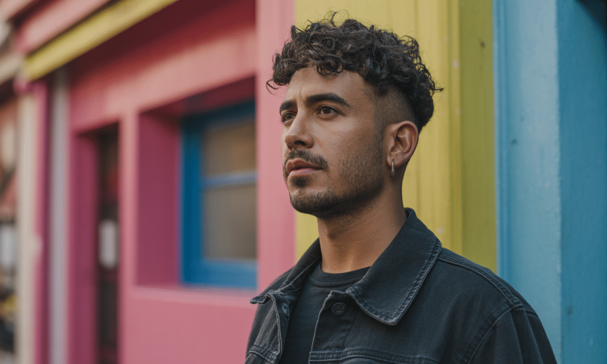 découvrez gil alma, acteur français talentueux connu pour ses rôles variés au cinéma et à la télévision. explorez sa carrière, ses projets et ses actualités.