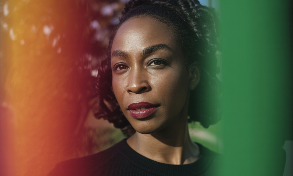 découvrez gloria agblemagnon, une personnalité inspirante reconnue pour son engagement et son expertise dans son domaine.