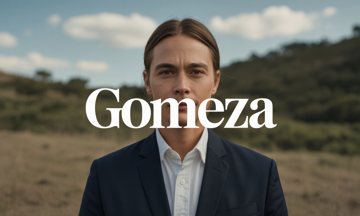 découvrez gomeza, une expérience unique alliant innovation et qualité pour répondre à tous vos besoins.