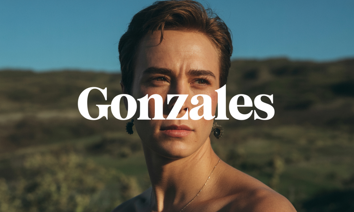 découvrez l'univers fascinant de gonzales, artiste aux multiples talents, alliant musique, créativité et passion pour offrir des performances inoubliables.