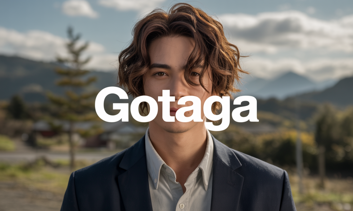 découvrez gotaga, l'un des meilleurs joueurs et streamers français, reconnu pour son talent exceptionnel dans l'e-sport et ses contenus captivants.