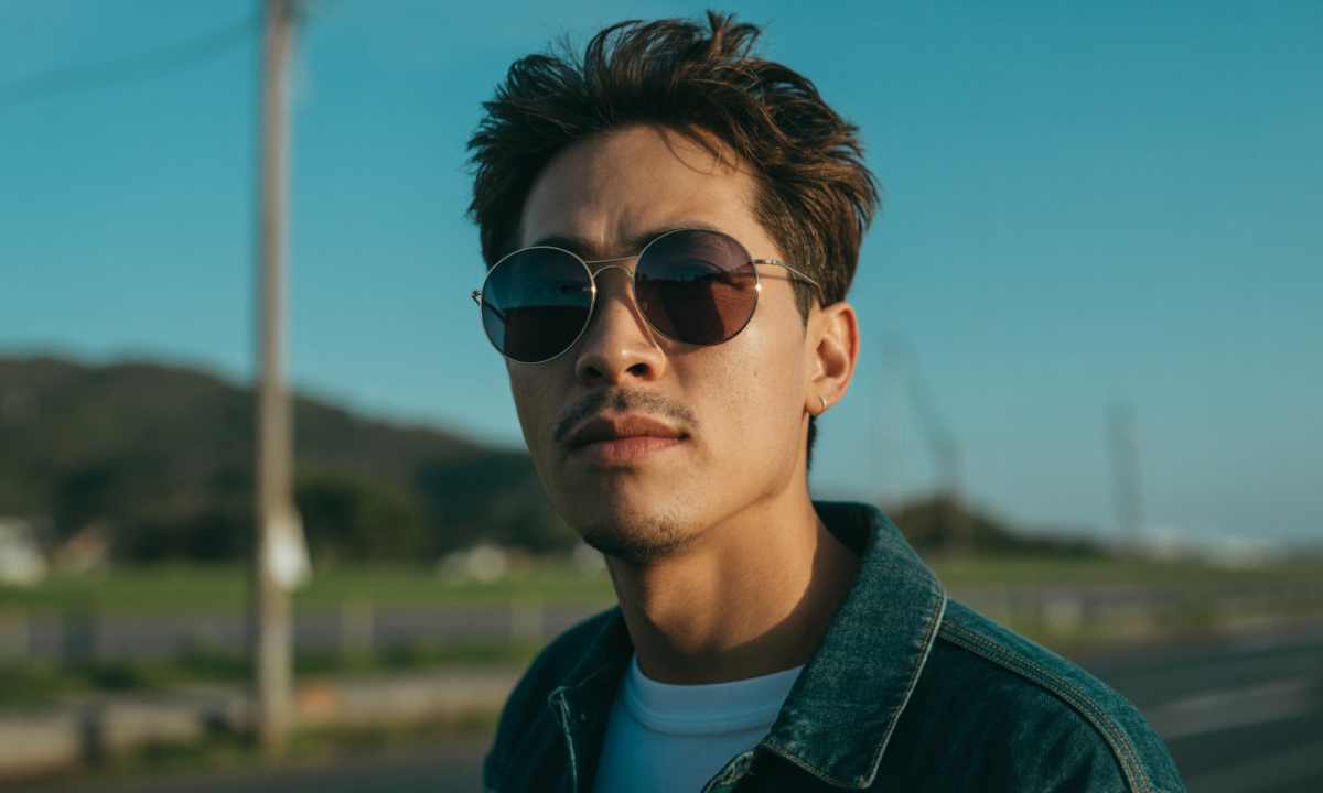 découvrez gregg araki, réalisateur emblématique du cinéma indépendant américain, connu pour ses films audacieux et provocateurs explorant la jeunesse et la culture lgbtq+.