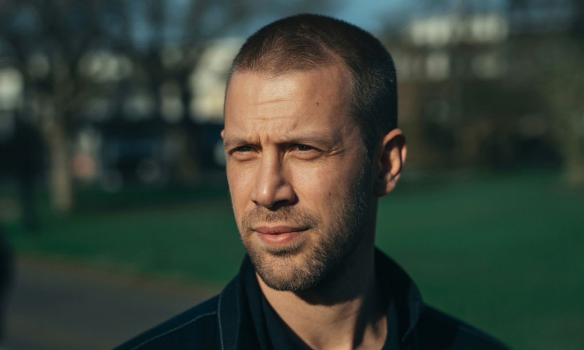 découvrez grégory aldritt, joueur de rugby talentueux, reconnu pour ses performances exceptionnelles et son engagement sur le terrain.