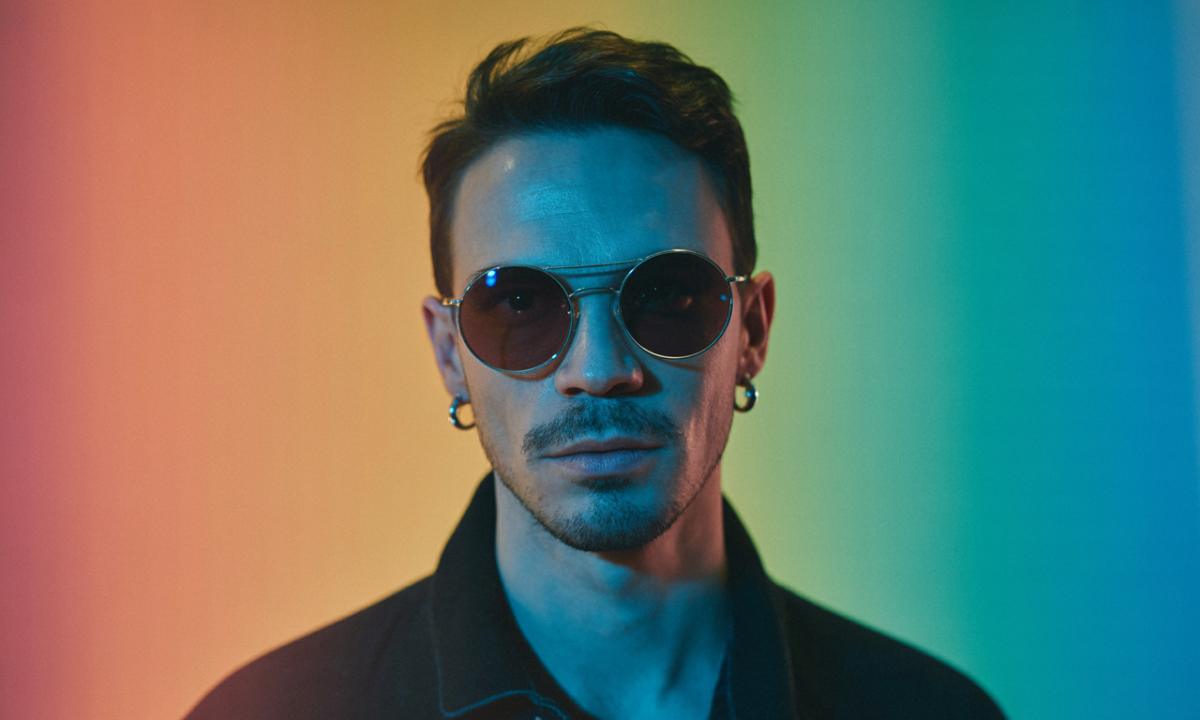 découvrez tout sur grégory alldritt : biographie, carrière, statistiques et actualités du joueur de rugby français.