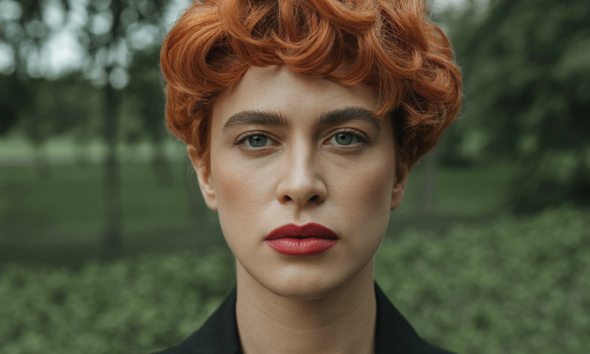 découvrez la vie et la carrière de grichka bogdanoff, célèbre scientifique, animateur et personnalité médiatique française, connu pour ses travaux en vulgarisation scientifique.