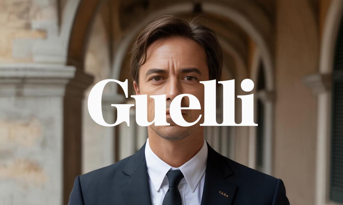 découvrez guelli, votre destination de choix pour des solutions innovantes et de qualité. explorez nos produits et services conçus pour répondre à vos besoins.