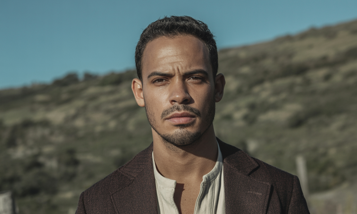 découvrez guez, une exploration unique alliant créativité et innovation, pour une expérience incomparable.