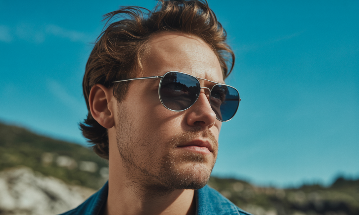 découvrez guy bévert, artiste passionné reconnu pour son talent et sa créativité unique.