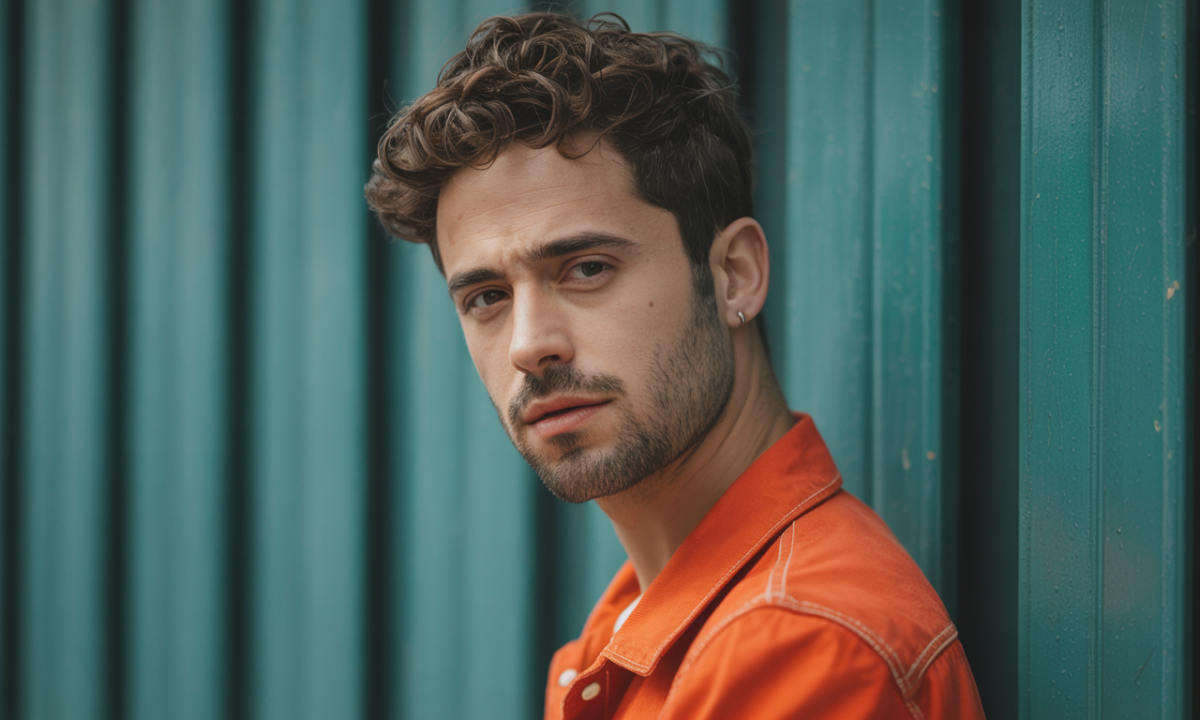 découvrez hadrien augier, expert passionné et innovant dans son domaine, offrant des solutions sur mesure et un savoir-faire reconnu.