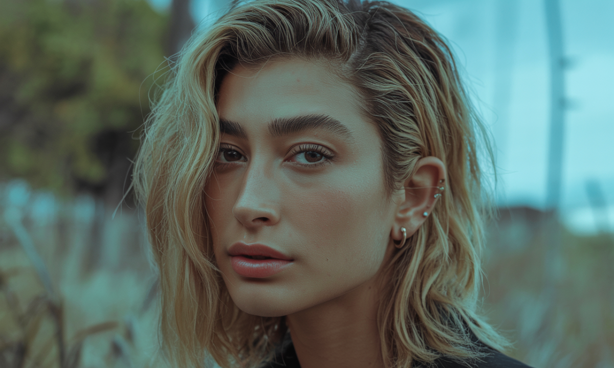 découvrez tout sur hailey baldwin : sa carrière de mannequin, sa vie personnelle et ses projets actuels.