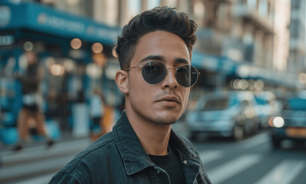 découvrez hakim arezki : ses réalisations, son parcours et ses passions.