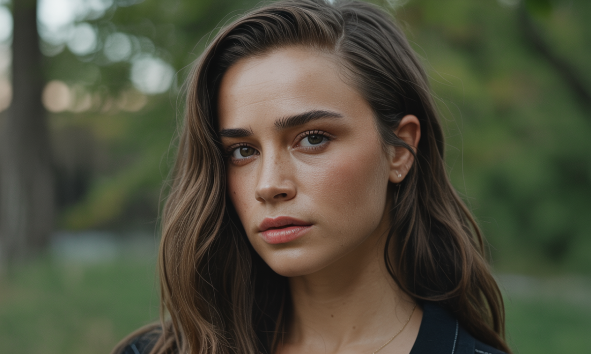 découvrez l'univers d'harper beckham, l'élégante jeune icône de mode et fille du célèbre couple victoria et david beckham.