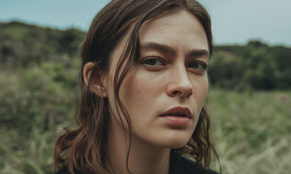 découvrez hélène bizot, actrice et artiste française reconnue pour son talent et sa polyvalence dans le monde du théâtre, du cinéma et du doublage.