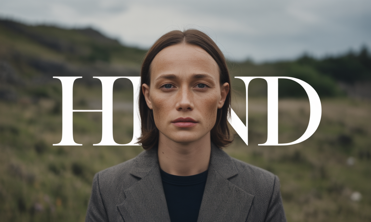 découvrez l'univers fascinant de hind, une artiste passionnée aux multiples talents, qui vous embarque dans un voyage musical et culturel unique.