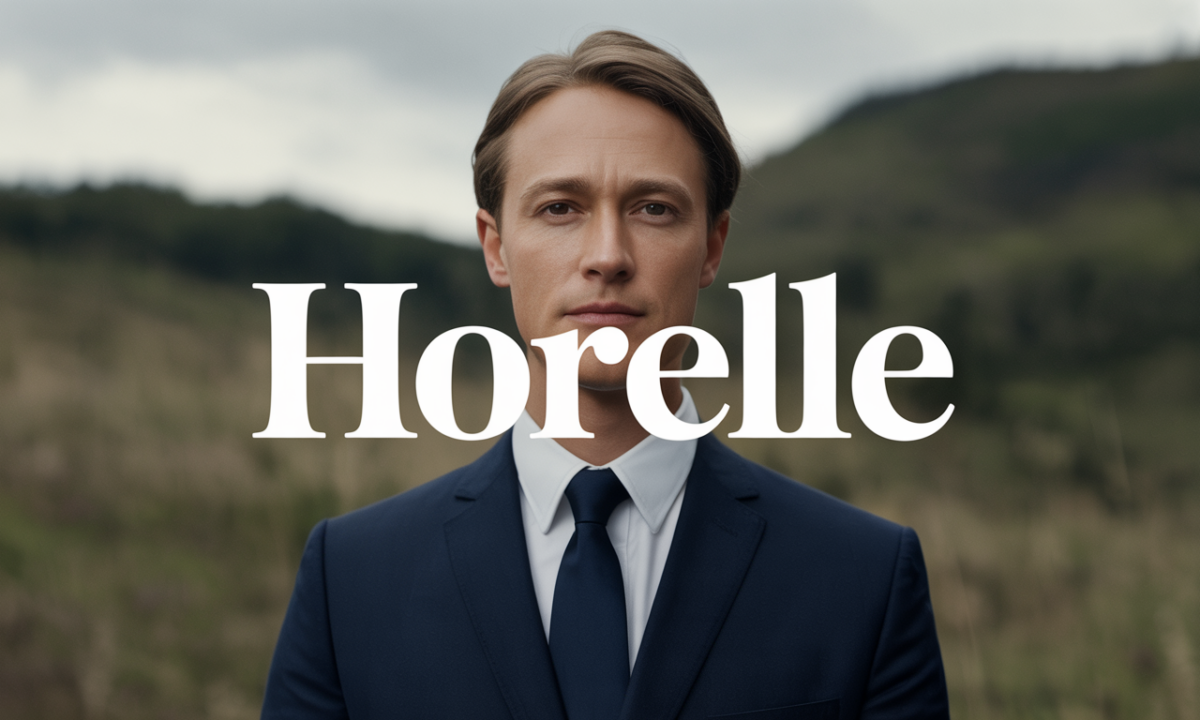 découvrez horelle, votre partenaire de confiance pour des solutions innovantes et de qualité. explorez nos services et faites passer votre projet au niveau supérieur.