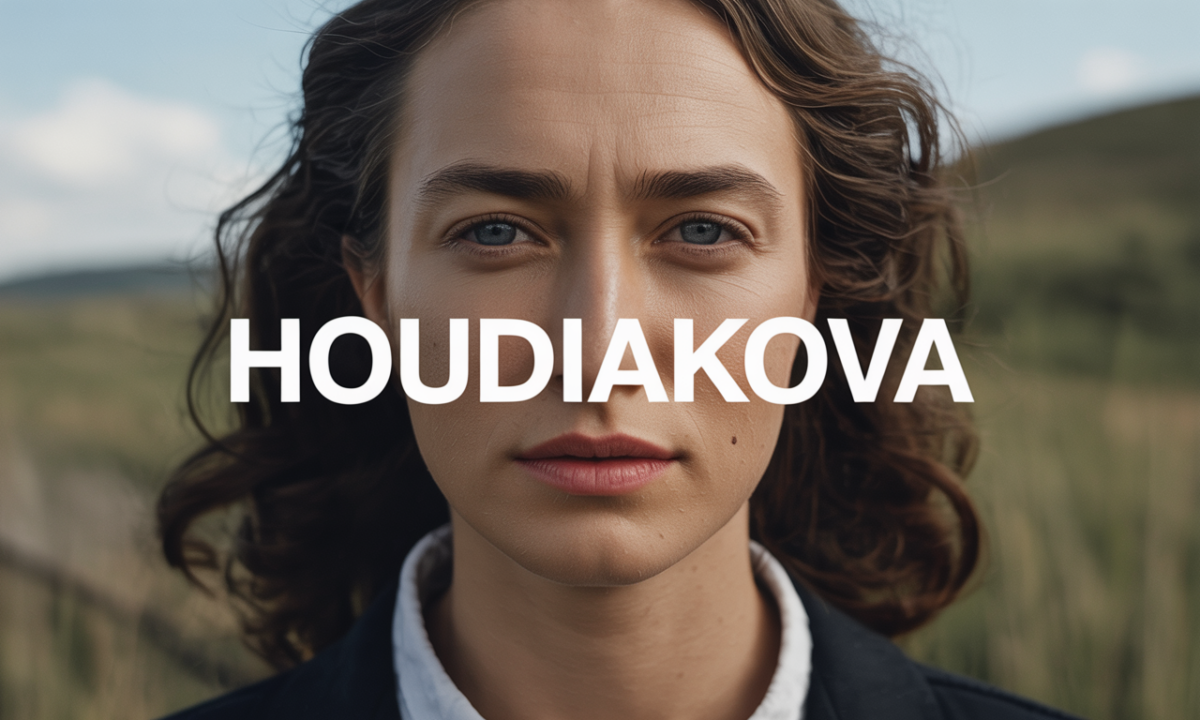 découvrez houdiakova, une marque/entité innovante alliant créativité et excellence pour répondre à vos besoins.