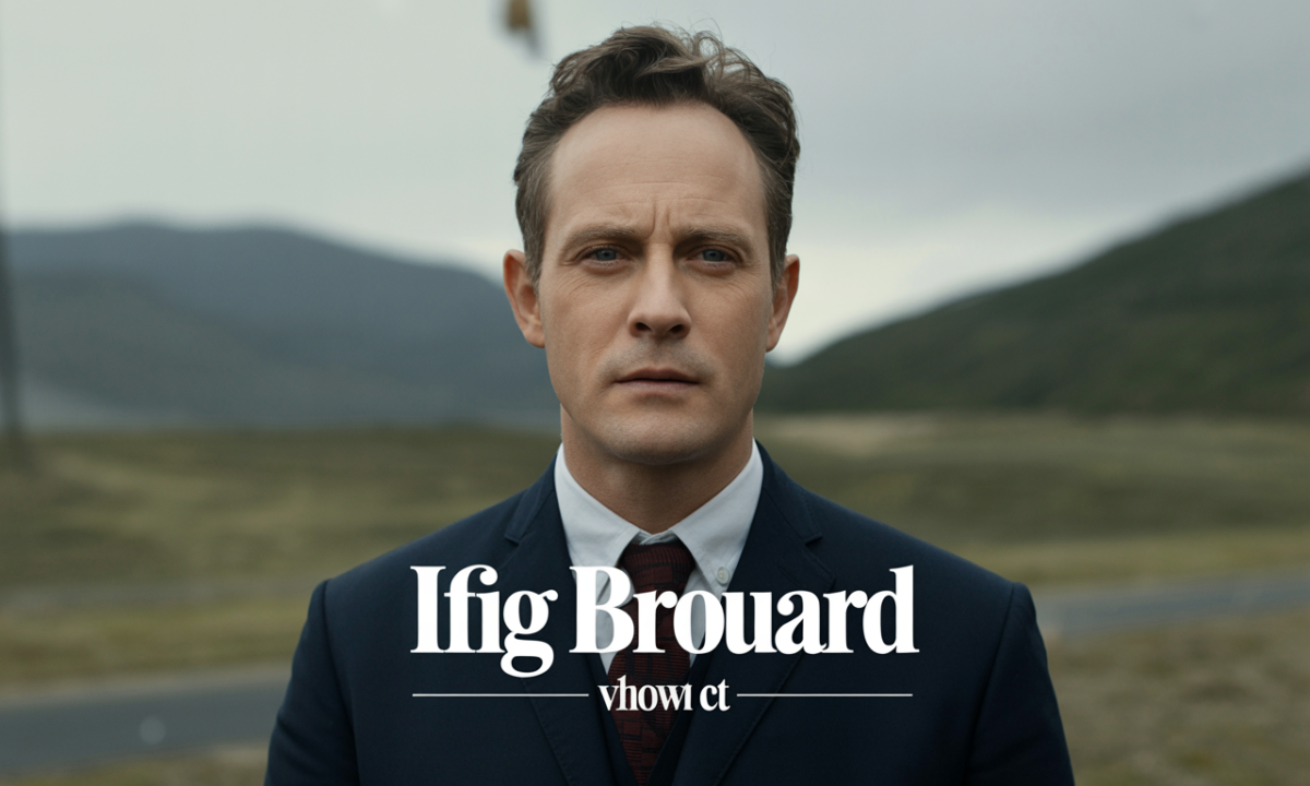 découvrez ifig brouard, expert reconnu dans son domaine, offrant des solutions innovantes et un savoir-faire unique pour répondre à vos besoins.