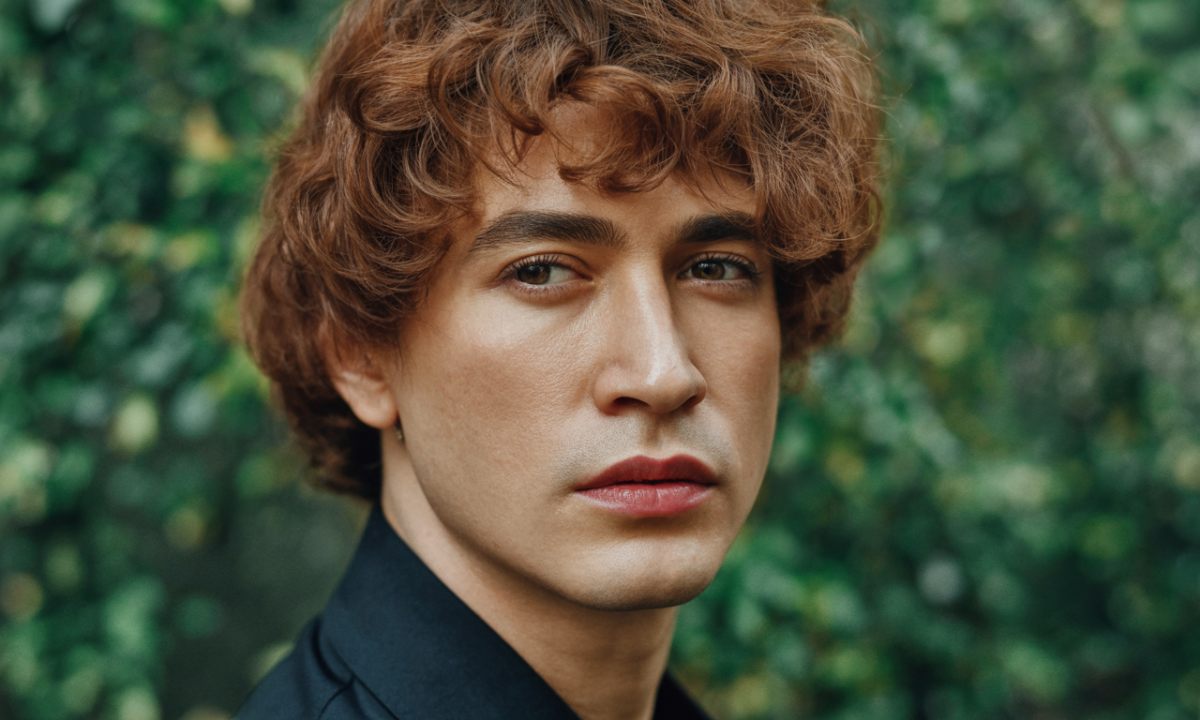 découvrez la carrière et les réalisations d'igor bogdanoff, célèbre pour ses contributions dans le domaine de la science, de la télévision et de la vulgarisation scientifique.