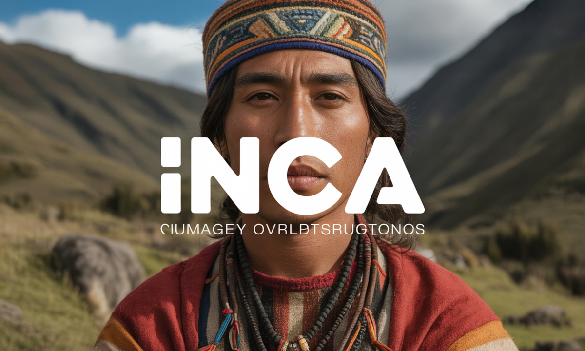 découvrez l'histoire fascinante des incas, leur culture, leurs traditions et leur héritage impressionnant en amérique du sud.