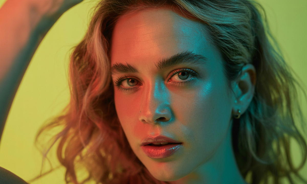 découvrez ingrid apel, une experte passionnée offrant des services personnalisés et une expertise reconnue dans son domaine.