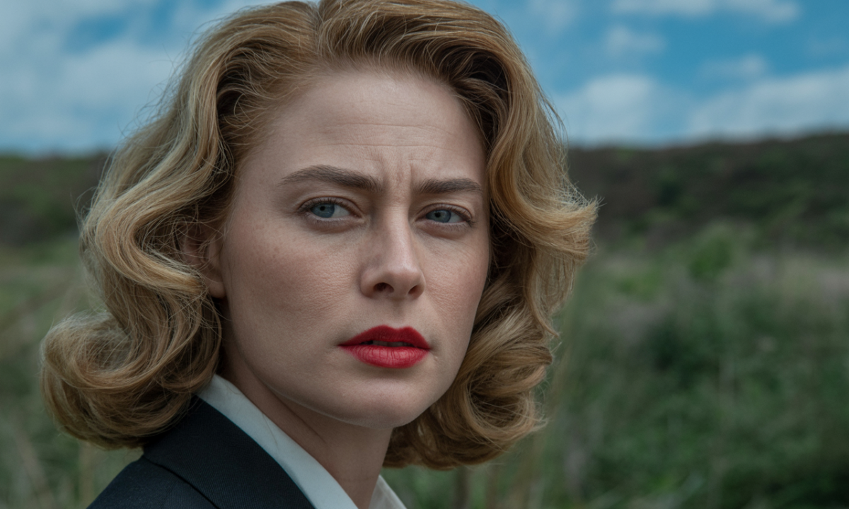 découvrez la vie et la carrière exceptionnelle d'ingrid bergman, icône du cinéma classique, célèbre pour ses rôles emblématiques et son élégance intemporelle.