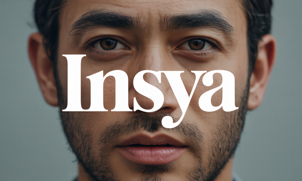 découvrez insya, votre destination incontournable pour des expériences uniques et authentiques. explorez nos services et laissez-vous séduire par la qualité et l'innovation.
