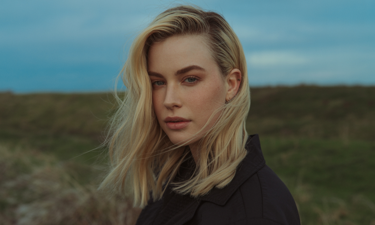 découvrez la vie et la carrière d'ireland baldwin, mannequin et personnalité médiatique américaine reconnue pour son style unique et son engagement.