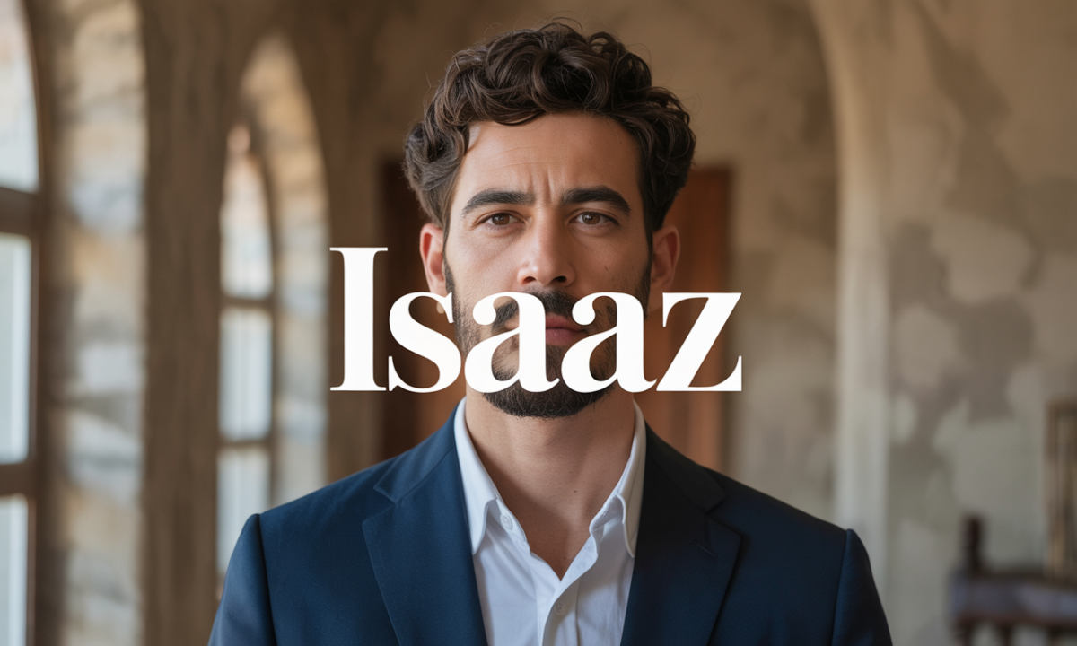 isaaz - découvrez un univers unique alliant créativité et innovation pour répondre à vos besoins.