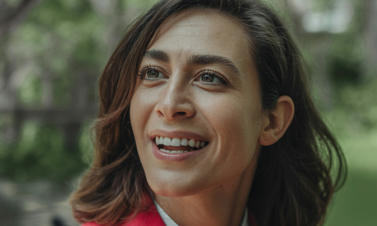 découvrez le parcours et les réalisations d'isabelle alonso, une auteure engagée et passionnée, reconnue pour ses contributions littéraires et sociales.