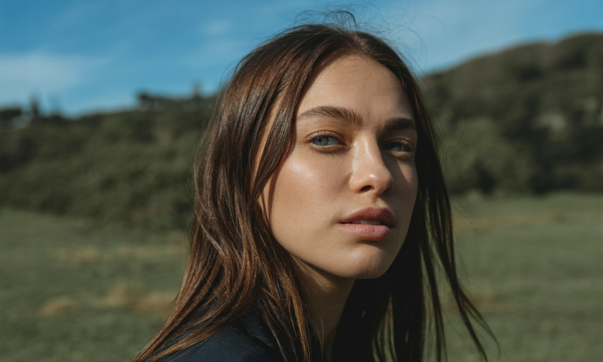 découvrez isabelle autissier, navigatrice et écrivaine française renommée, première femme à avoir bouclé un tour du monde en solitaire. explorez sa carrière maritime, ses ouvrages et son engagement pour l’environnement.