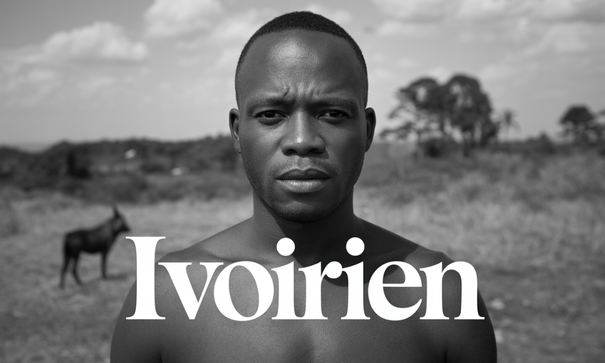 découvrez la richesse culturelle, l'histoire et les traditions du peuple ivoirien, au cœur de la diversité de la côte d'ivoire.