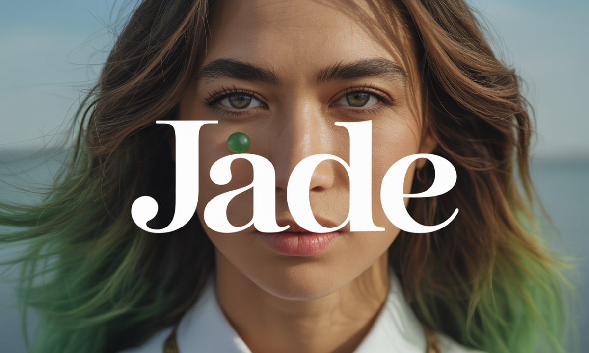 découvrez tout sur le jade, une pierre précieuse aux multiples vertus et significations, utilisée depuis des millénaires dans l'art et la bijouterie.