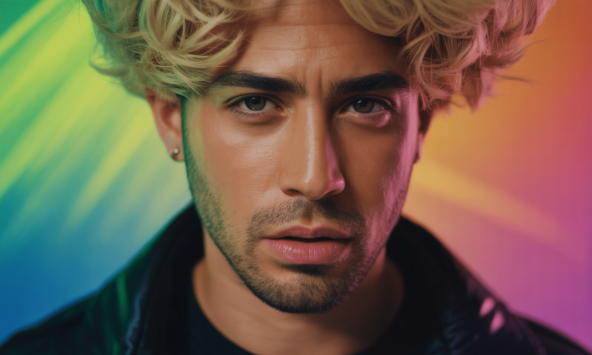 découvrez jaden agassi, une personnalité inspirante et polyvalente, reconnue pour ses talents exceptionnels et son impact dans son domaine.