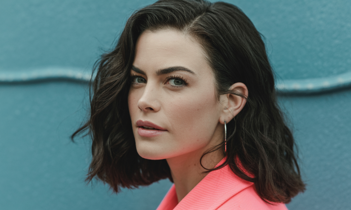 découvrez tout sur jaimie alexander : biographie, carrière, films et actualités de cette actrice talentueuse.