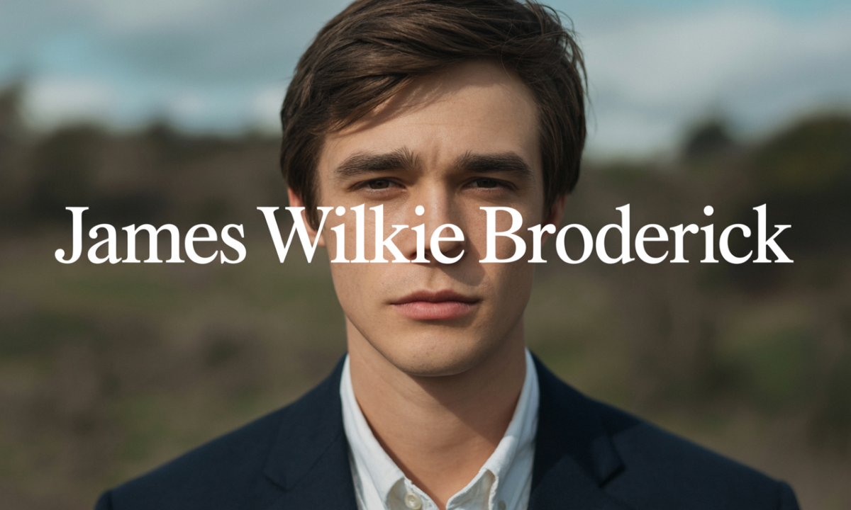 découvrez l'univers de james wilkie broderick, acteur et personnalité notable, fils des célèbres acteurs sarah jessica parker et matthew broderick.