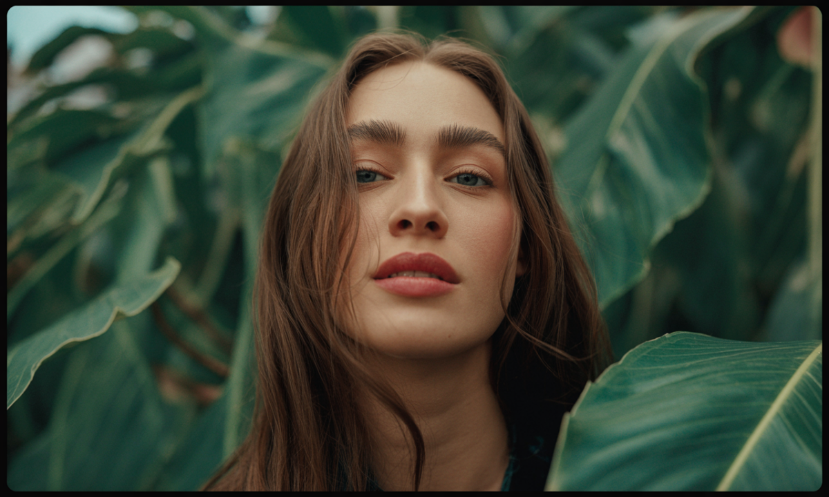 découvrez janane boudili, une personnalité passionnée et engagée, reconnue pour son expertise et son influence dans son domaine.