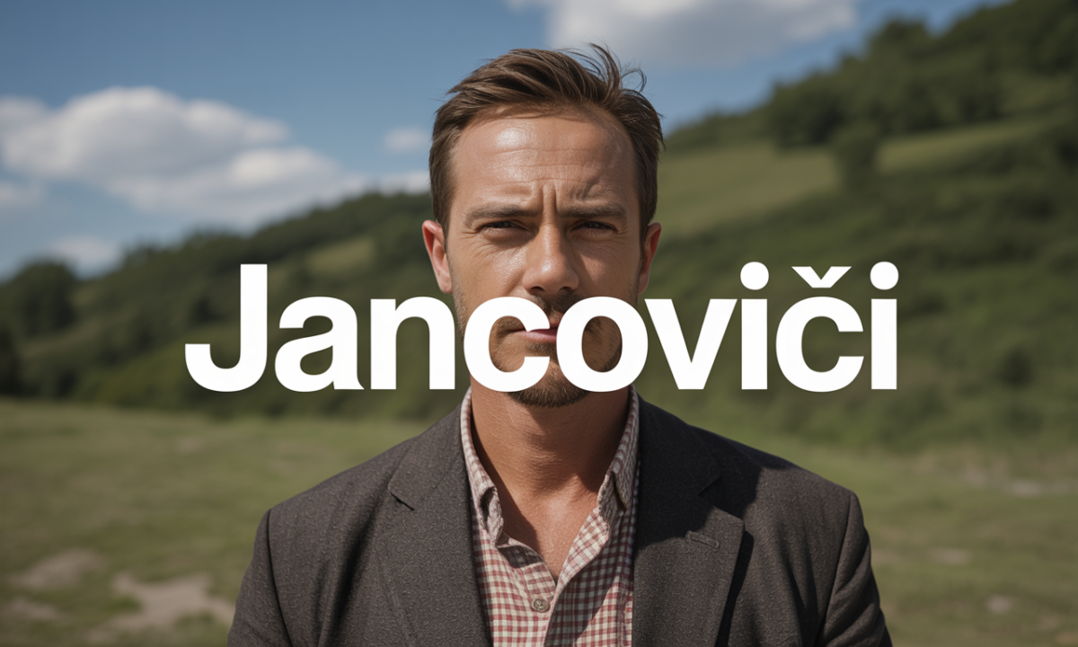 découvrez les analyses et engagements de jean-marc jancovici, expert en énergie et climat, sur les enjeux environnementaux et la transition énergétique.