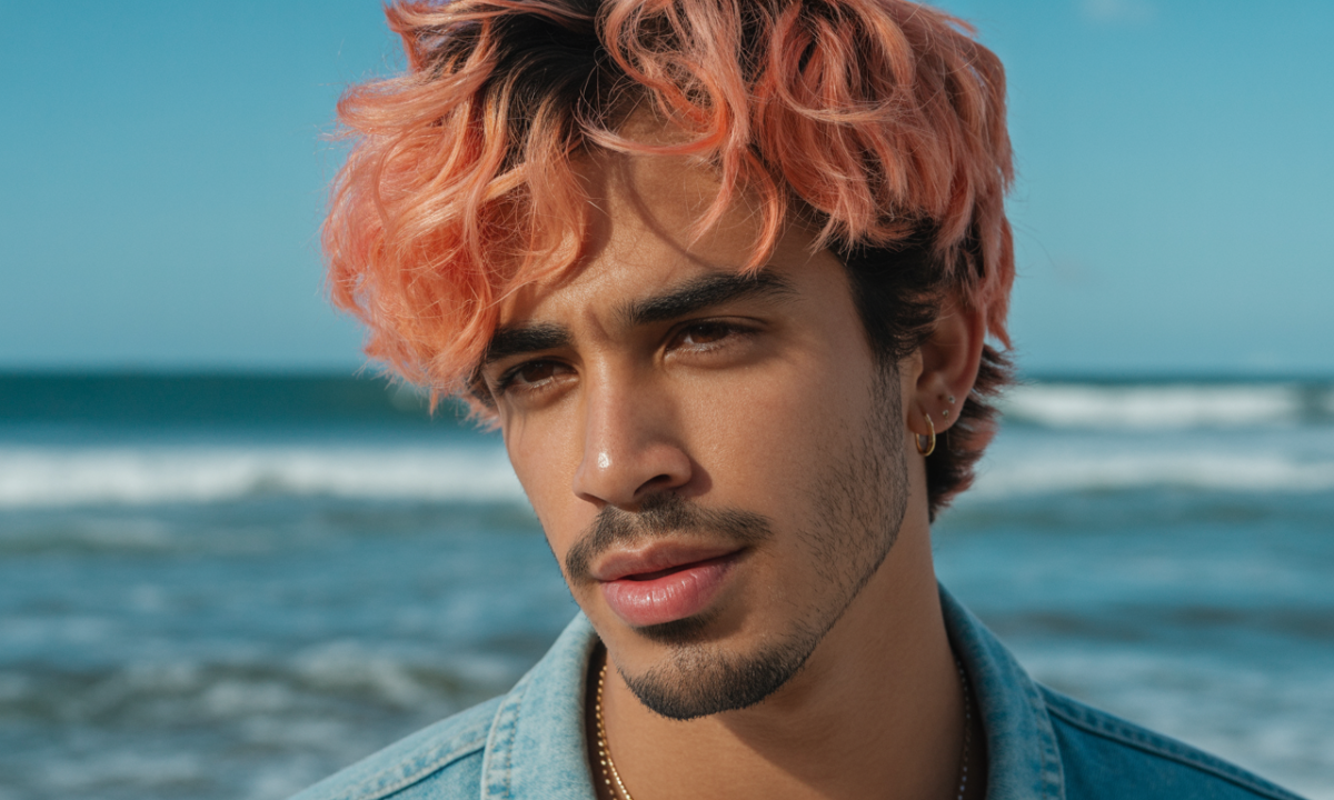 découvrez la vie et les aventures de jay alvarrez, influenceur, modÚle et vidéaste réputé pour son style de vie audacieux et ses contenus inspirants.