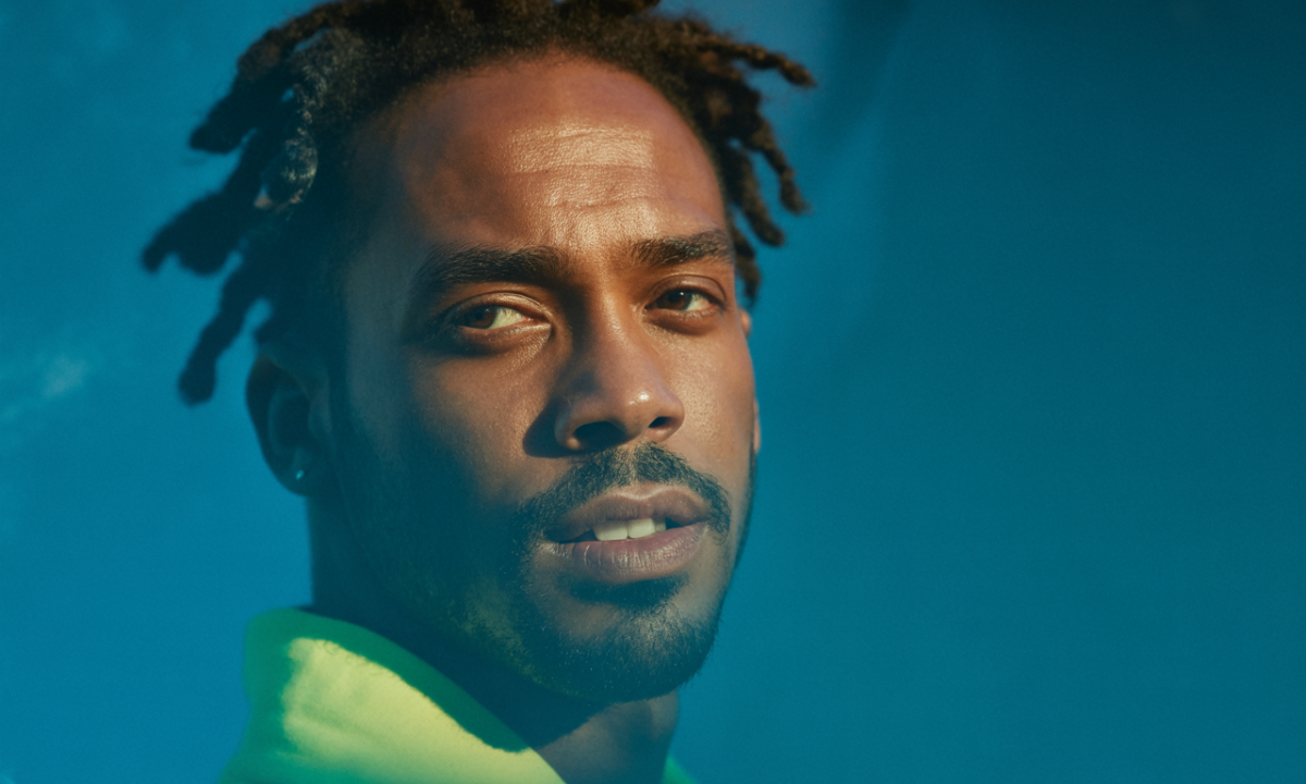 découvrez l'univers captivant de jean-baptiste andrea, auteur et réalisateur reconnu pour ses œuvres riches en émotions et en profondeur.