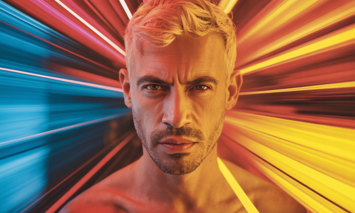 découvrez la carrière et les œuvres de jean becker, réalisateur français renommé pour ses films touchants et authentiques.