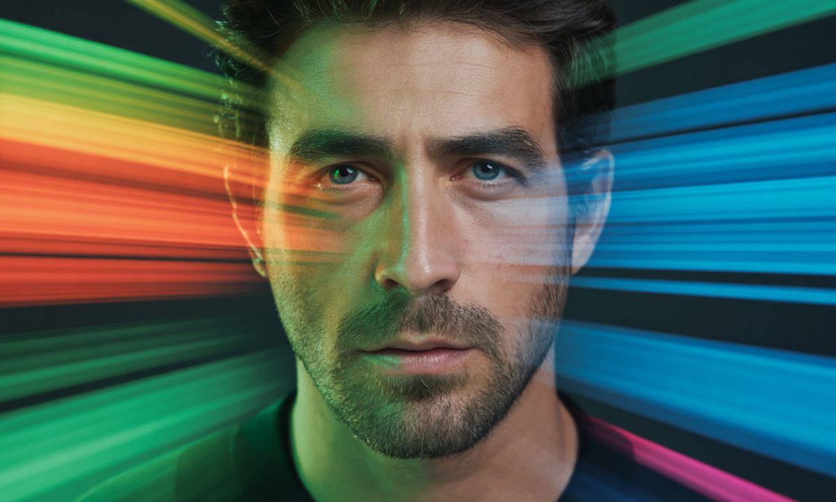 découvrez la biographie, les œuvres et la carrière de jean benguigui, acteur et artiste reconnu pour son talent et sa contribution au théâtre et au cinéma français.