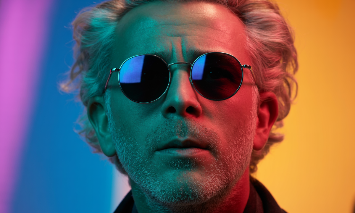 découvrez la biographie et les œuvres de jean-françois adam, acteur et réalisateur français reconnu pour son talent unique dans le cinéma.