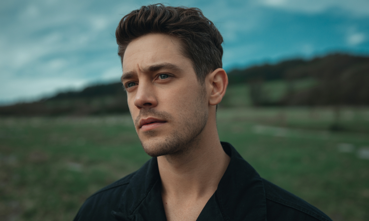 découvrez la biographie, la carrière et les œuvres majeures de jean-françois balmer, acteur suisse reconnu pour son talent au théâtre et au cinéma.