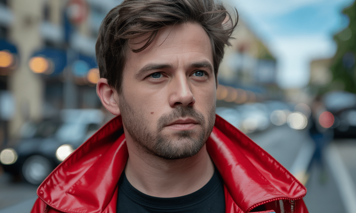 découvrez jean-louis aubert, auteur-compositeur-interprète français emblématique, célèbre pour ses contributions à la musique rock et sa carrière solo remarquable.